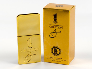 Парфумована вода чол. "1" Eau de Parfum 25мл