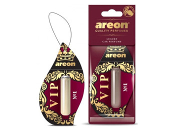 Освіжувач повітря AREON VIP Liquid №1, 5мл
