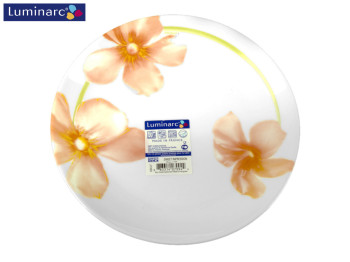 Тарелка Luminarc "Sweet Impression" 19см 79944