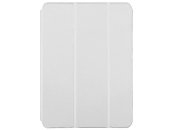 Чохол Smart Case No Logo для iPad Air 2020 (10,9') Колір Білий