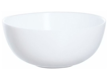 Салатник Luminarc Diwali, 12см, 002610294357