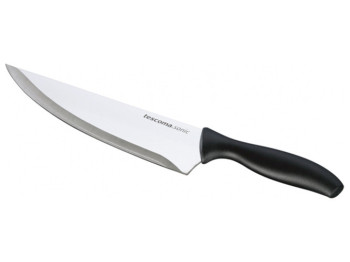 Ніж кулінарний SONIC загальна довжина 31см, лезо 18см 1шт 26410
