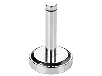 Молоток для мяса плоский President, 40492