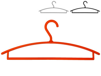 Вешалка тип 4 ОлексПласт