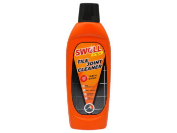 Средство Swell для чистки швов, гель, 500 мл.