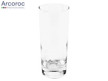 Стакан Arcoroc "Island" 330мл 11725