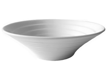 Салатник високий, 25,5см