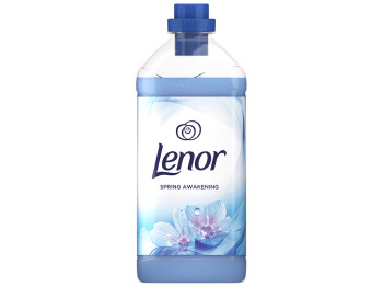Кондиционер концентрированный для белья Lenor Скандинавская весна 1,8л