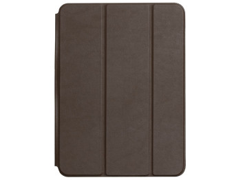 Чехол Smart Case Original для iPad Pro 2020 (11) Цвет Coffee