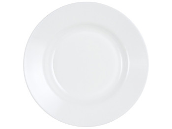 Тарелка суповая Luminarc Everyday, 22см, 0883314619096