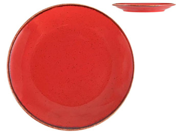 Тарелка Porland, 30см