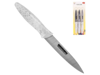 Нож кухонный, 20см (цена за набор 6шт)