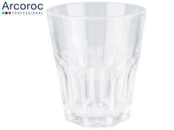 Стакан низкий Arcoroc Granity 270мл 70852/14477