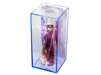 Парфюмированная вода (лиц.) жен. Lancome "Hypnose Eau Legere Sheer Fragrance" Eau de parfum 75мл