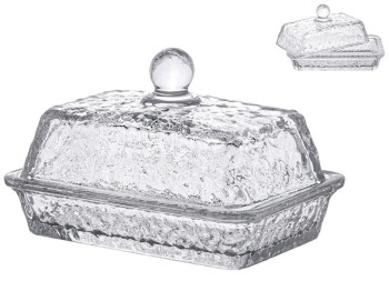 Маслянка, 17х10см