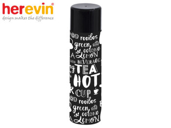 Термос Herevin Tea 410мл 71773