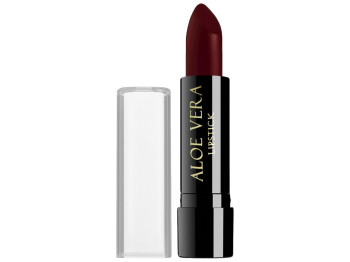 Помада для губ Jovial Luxe LS-105 Aloe Vera, оксамитове покриття №016 4г