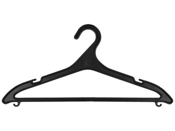 Вішак Олекспласт, тип 5, міцний