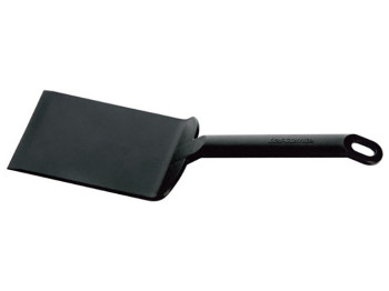 Лопатка для лазаньи SPACE LINE 26см 26809