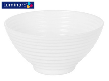 Салатник Luminarc "Harena" D13см 34313