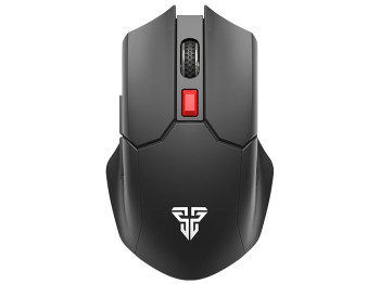 Беспроводная Мышь Игровая Fantech WG11 Cruiser, Черный
