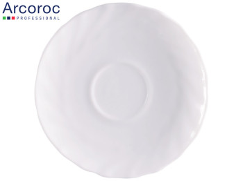 Блюдце ARCOROC TRIANON 14,1см 93072