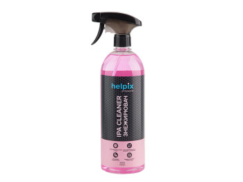 Знежирювач Helpix IPA Cleaner, розпилювач, 1л