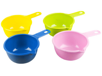 Ковшик 1л Консенсус