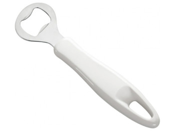 Открывалка для бутылок PRESTO 16см 25321