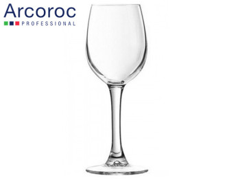 Рюмка Arcoroc "Elegance" 5х5х11,3см 65мл 70014