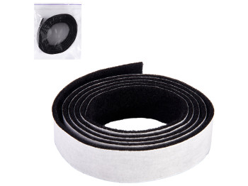 Антискрип, 100x2x0,2см