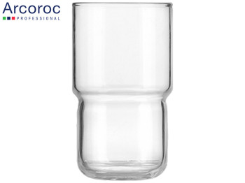 Стакан Arcoroc Log высокий 320мл (цена за 1шт) 94362