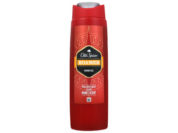 Гель для душу Old Spice Roamer 250мл