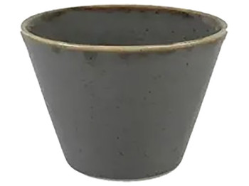 Салатник Porland, конусный, 390мл, 11,5см