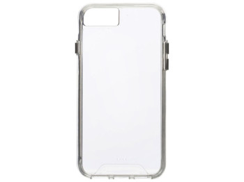 Чехол Space для iPhone 7 Plus/8 Plus Цвет Transparent