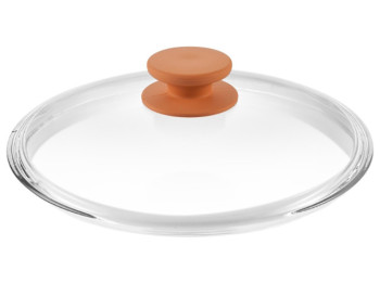 Крышка для использования в духовке Unicover, 32см, 91869