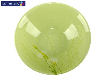 Салатник Luminarc "Aime Sofiane Green" 17см 50217