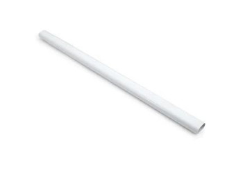 Стойка вертикальная Intex 12460, сталь, 100,5×4,7×2,9см, для бассейнов 427х107см, 457х107см
