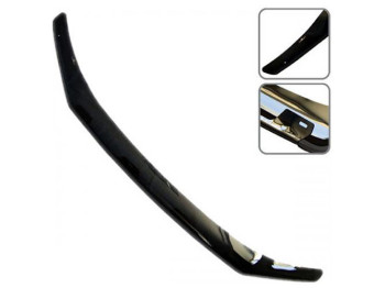 Дефлектор капота Suzuki Swift 2011 ->; (FH-SU30)