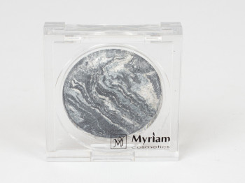Тени для век Myriam "Metallik" №18 MK204