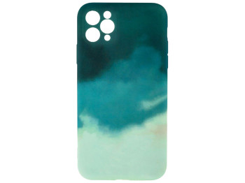 Чехол Original Full Size OtterBox Figura with Frame для iPhone 11 Pro Max Copy Цвет 24
