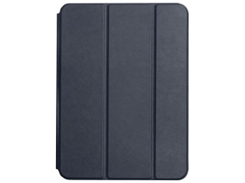 Чохол Smart Case Original для iPad Pro 2020 (11) Колір Black