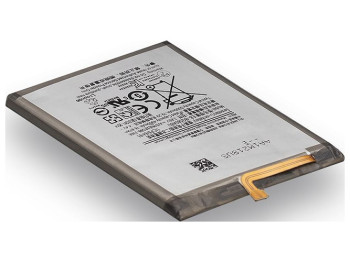 Аккумулятор для Samsung M205F Galaxy M20 / M30 / EB-BG580ABU Характеристики AAAA no LOGO