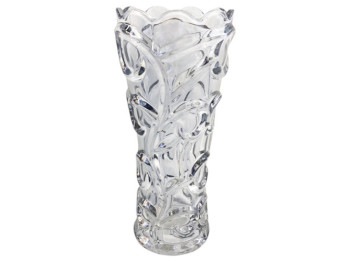 Ваза LED Duka Fume, 17см, в упаковці, 6900069906869