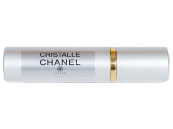 Духи-міні (ліц.) жіночі Chanel "Cristalle" Eau De parfum 15мл
