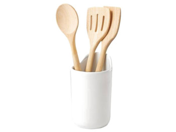 Підставка для кухонного приладдя ONLINE 06832