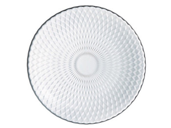 Тарелка десертная Luminarc Pampille, 19см