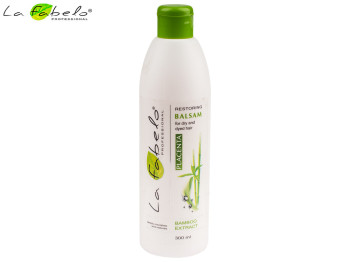 Коврик в ванную комнату Ракушки 78х50см