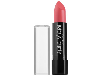 Помада для губ Jovial Luxe LS-105 Aloe Vera, оксамитове покриття №005 4г