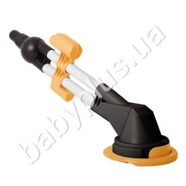 Система очищення басейну Bestway 58304